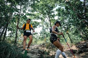 BIB: 
                            <button type="button" onclick="openModal(25988554)" class="btn btn-primary btn-sm float-right btn-popup" data-toggle="modal" data-target=".modal-high-quality">
                        <i class="fas fa-shopping-cart"></i> Add to Cart
                    </button>
                                            <button type="button" onclick="isThisMe(25988554, true)" class="btn btn-success btn-sm float-right btn-popup btn-isme hidden" data-toggle="tooltip" data-placement="bottom" title="นี่คือรูปของคุณใช่ไหม คลิกที่นี่เพื่อเอาเข้าอัลบั้ม">
                        <i class="fas fa-plus"></i> Add to album
                    </button>
                    <button type="button" onclick="isThisMe(25988554, false)" class="btn btn-warning btn-sm float-right btn-popup btn-isnotme hidden">
                        <i class="fas fa-ban"></i> Remove from album
                    </button>